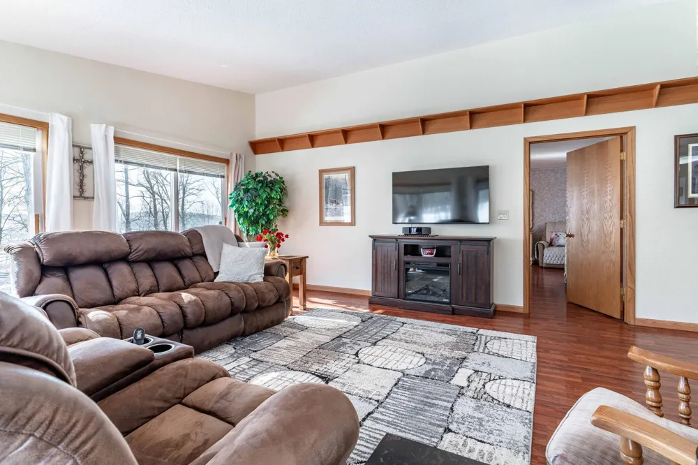 46367 State Highway 210 Vining, MN 56588