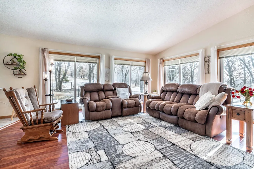 46367 State Highway 210 Vining, MN 56588