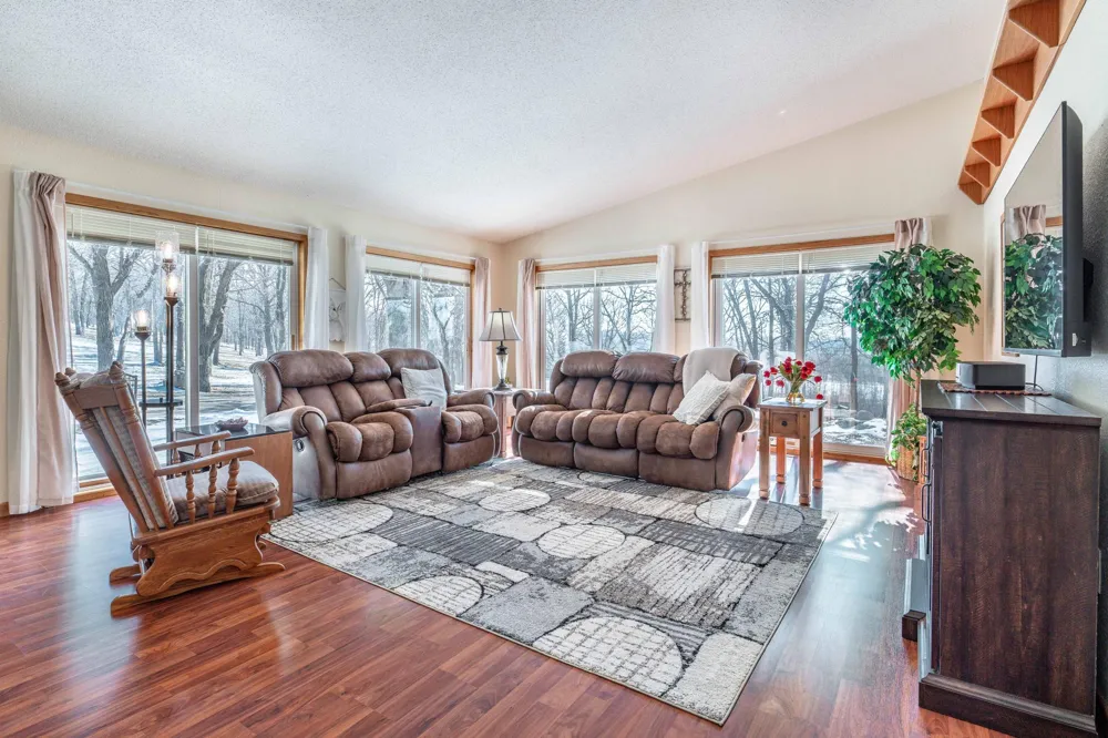 46367 State Highway 210 Vining, MN 56588