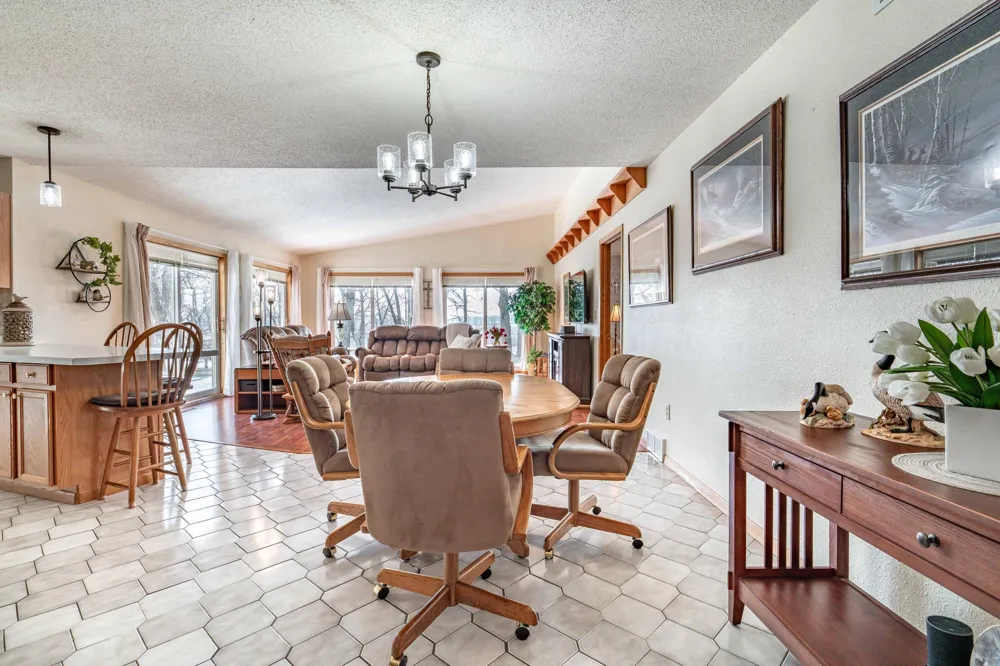 46367 State Highway 210 Vining, MN 56588