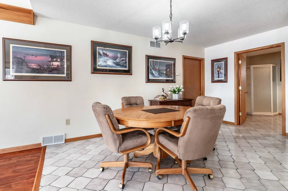 46367 State Highway 210 Vining, MN 56588