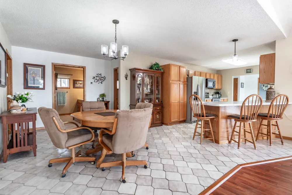 46367 State Highway 210 Vining, MN 56588
