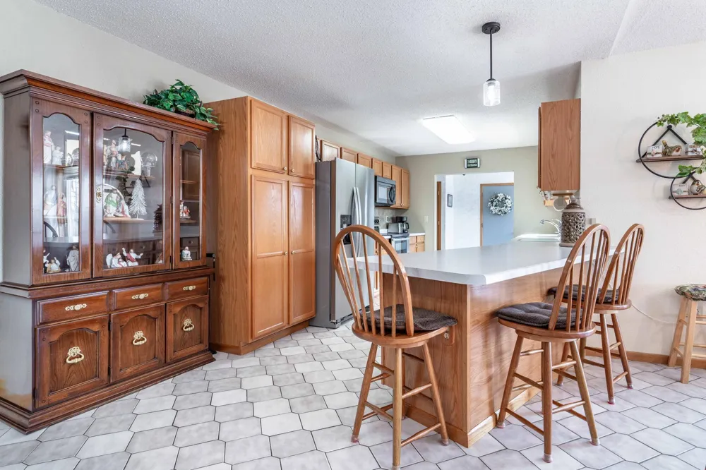 46367 State Highway 210 Vining, MN 56588