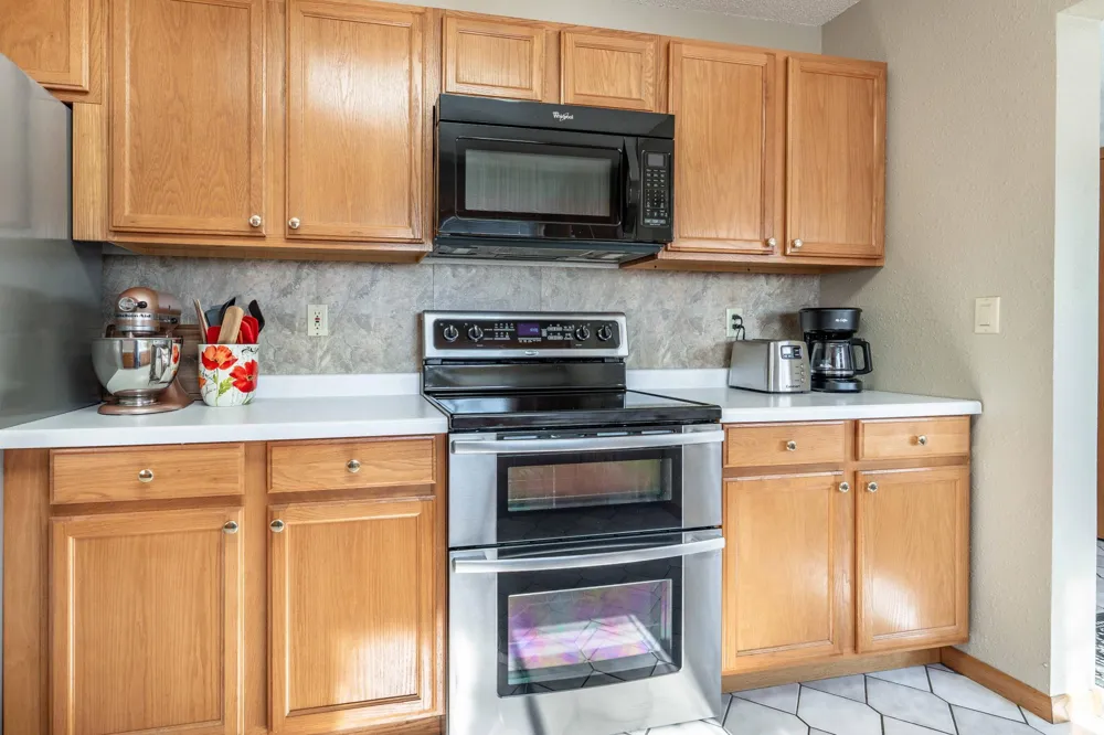 46367 State Highway 210 Vining, MN 56588