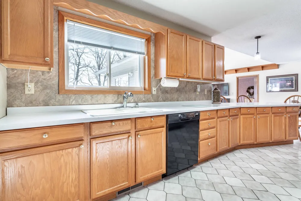 46367 State Highway 210 Vining, MN 56588