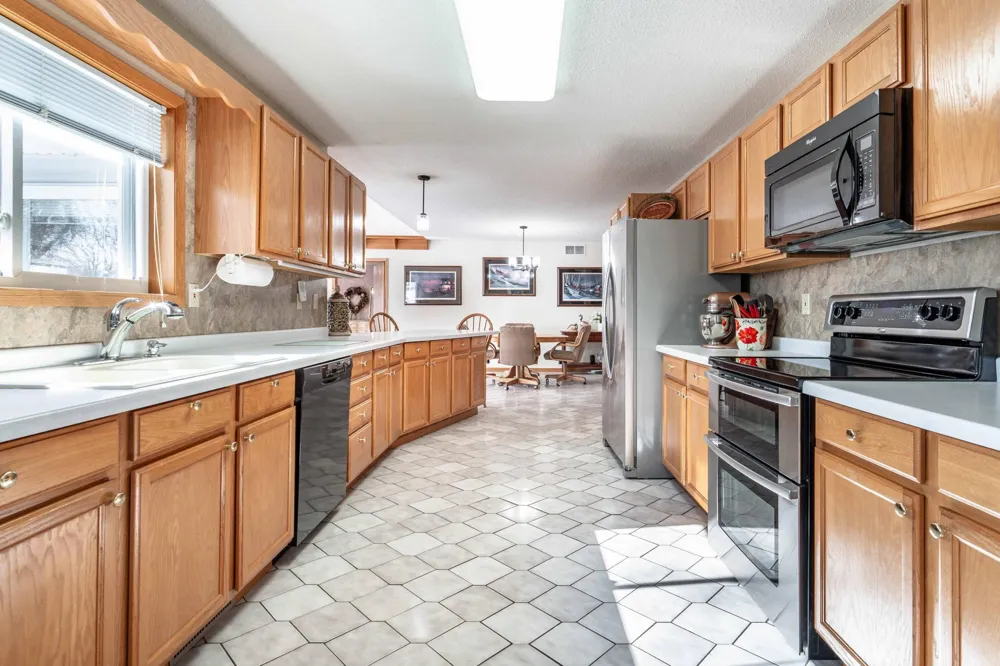 46367 State Highway 210 Vining, MN 56588