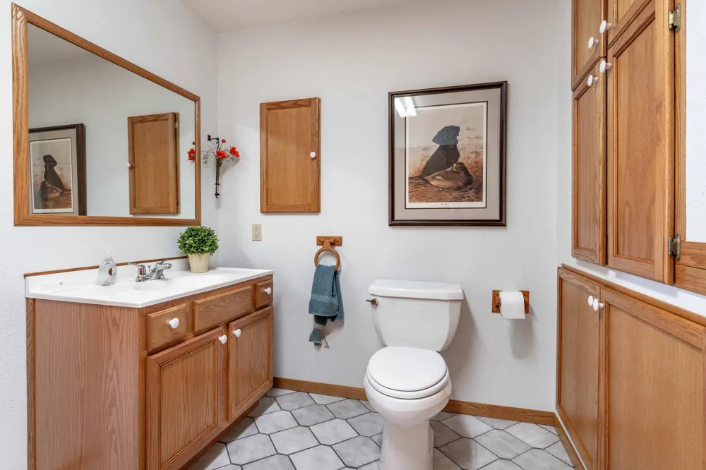 46367 State Highway 210 Vining, MN 56588