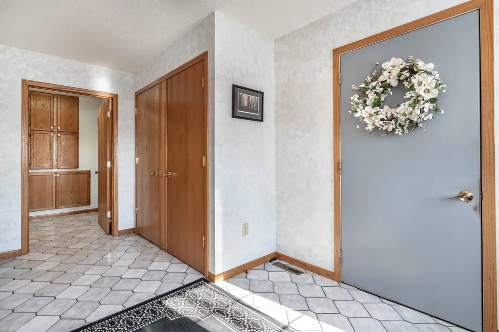 46367 State Highway 210 Vining, MN 56588