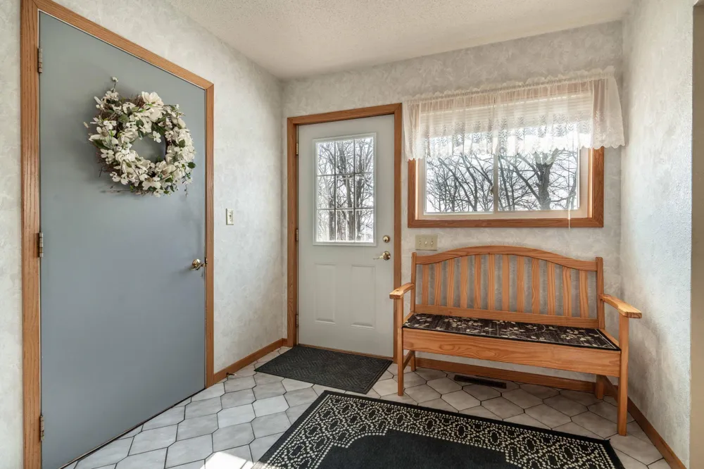 46367 State Highway 210 Vining, MN 56588
