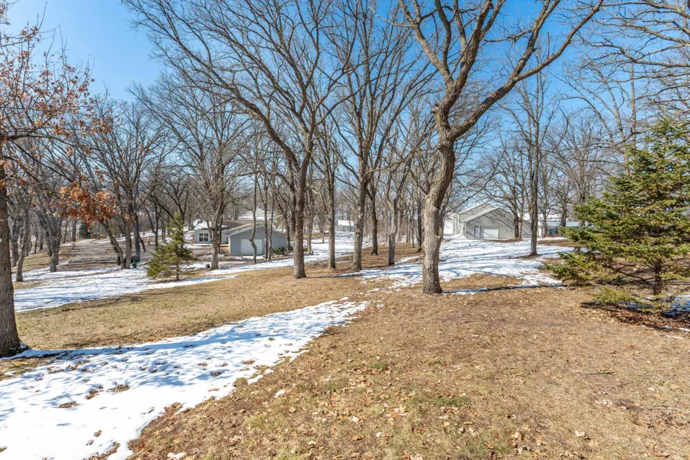 46367 State Highway 210 Vining, MN 56588
