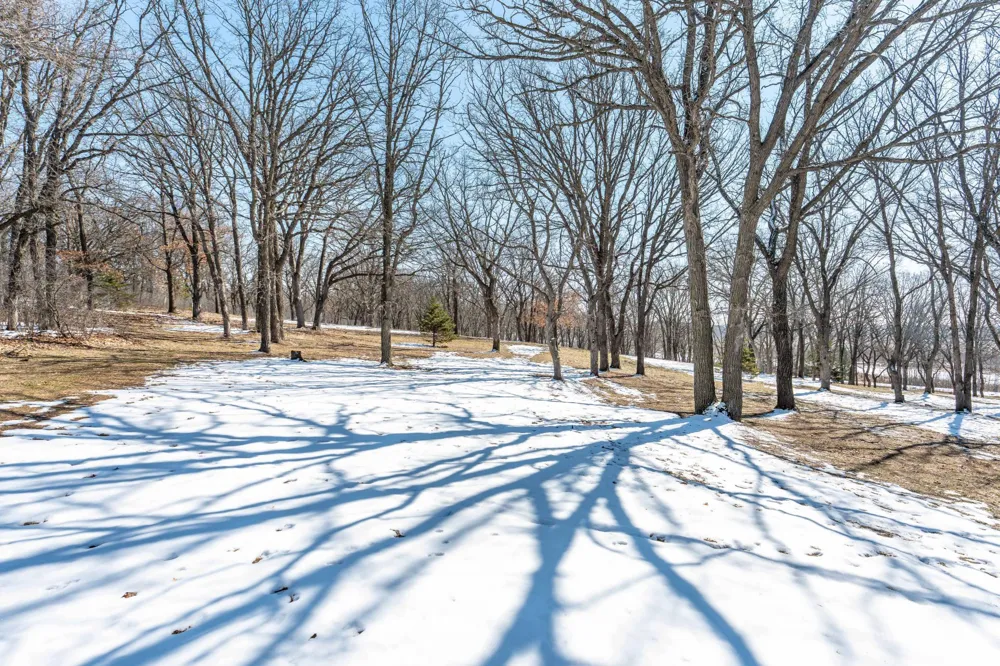 46367 State Highway 210 Vining, MN 56588