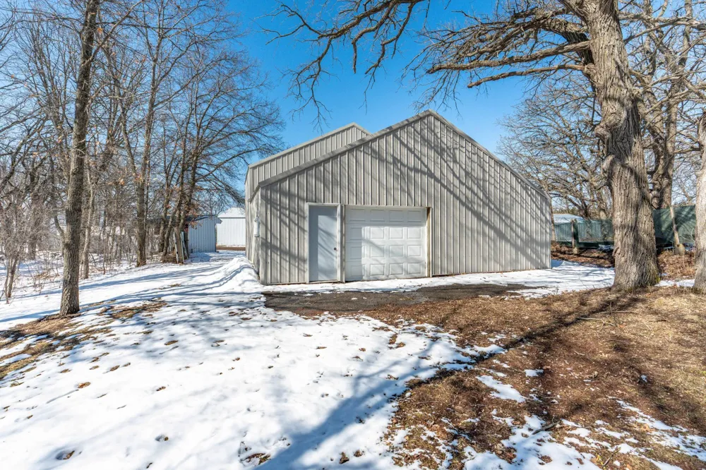46367 State Highway 210 Vining, MN 56588