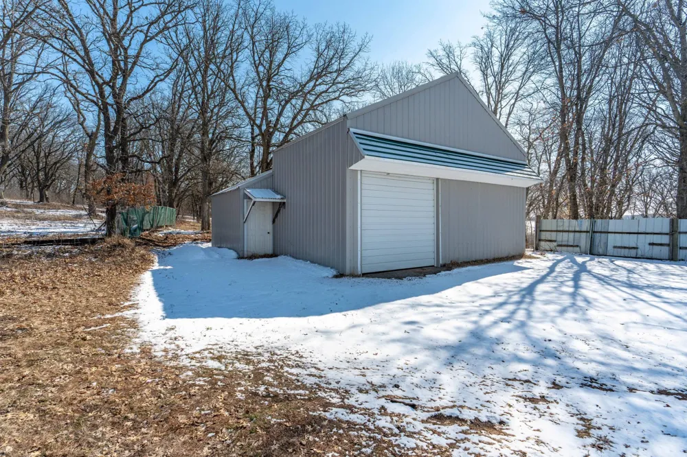46367 State Highway 210 Vining, MN 56588
