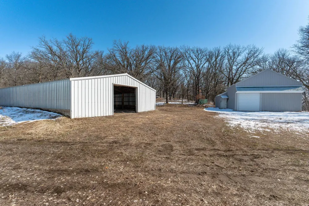 46367 State Highway 210 Vining, MN 56588