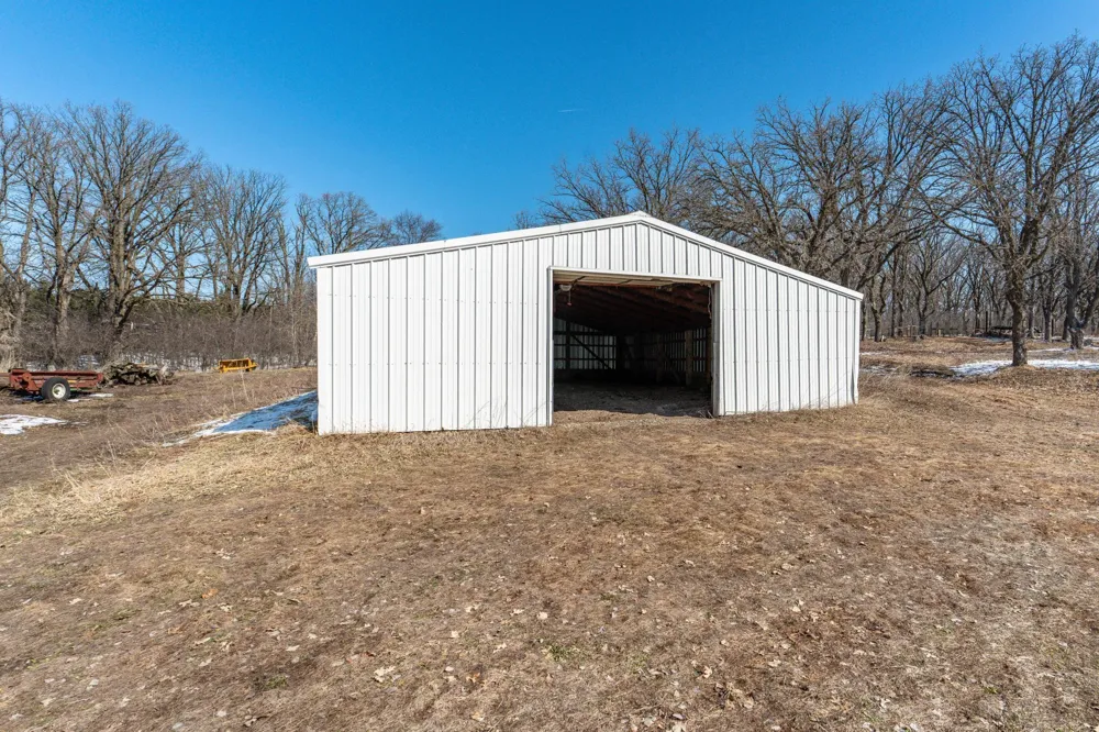 46367 State Highway 210 Vining, MN 56588