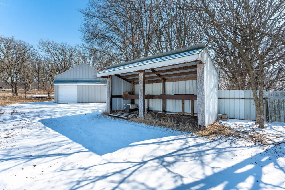 46367 State Highway 210 Vining, MN 56588