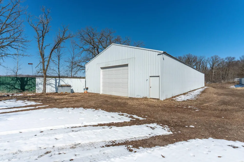 46367 State Highway 210 Vining, MN 56588