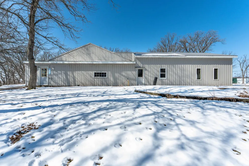 46367 State Highway 210 Vining, MN 56588