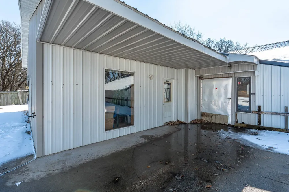 46367 State Highway 210 Vining, MN 56588