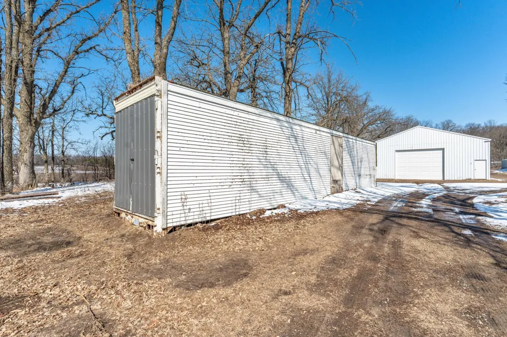 46367 State Highway 210 Vining, MN 56588