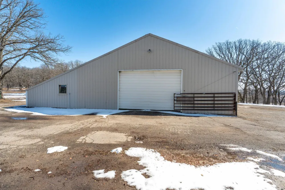 46367 State Highway 210 Vining, MN 56588