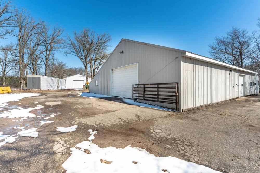 46367 State Highway 210 Vining, MN 56588