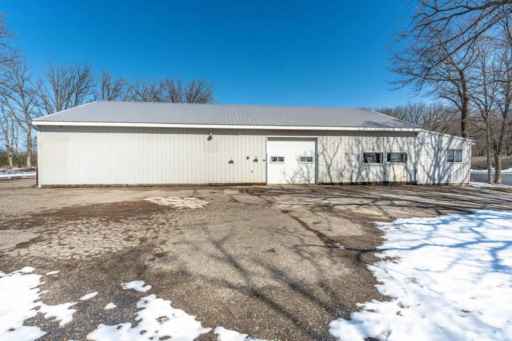 46367 State Highway 210 Vining, MN 56588