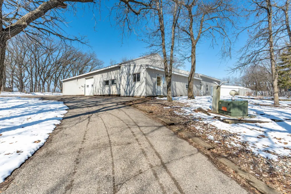 46367 State Highway 210 Vining, MN 56588