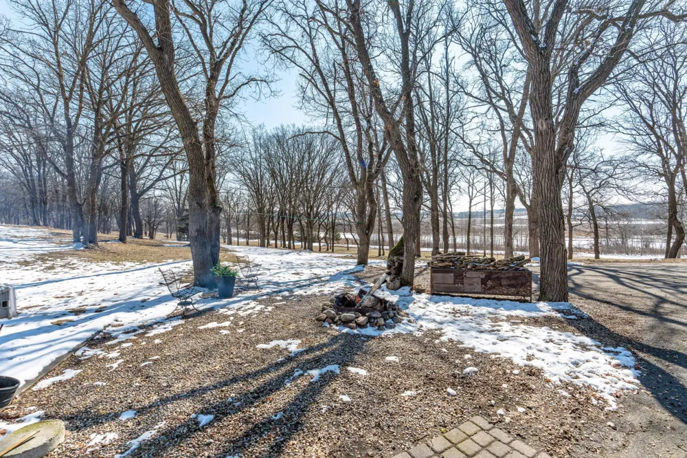 46367 State Highway 210 Vining, MN 56588