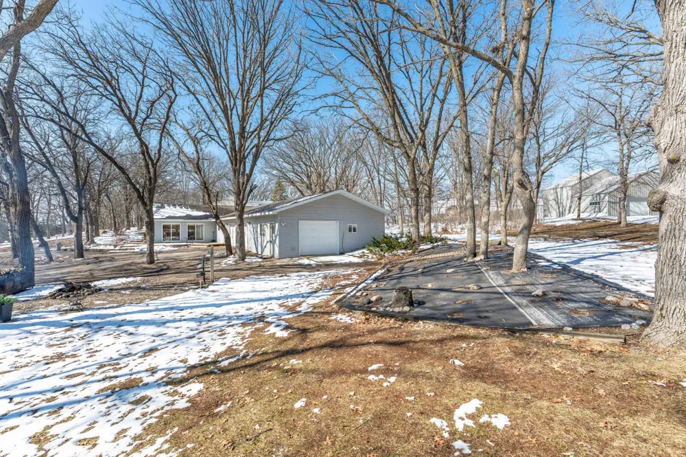 46367 State Highway 210 Vining, MN 56588