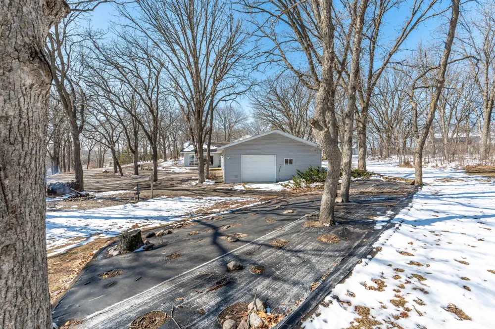 46367 State Highway 210 Vining, MN 56588