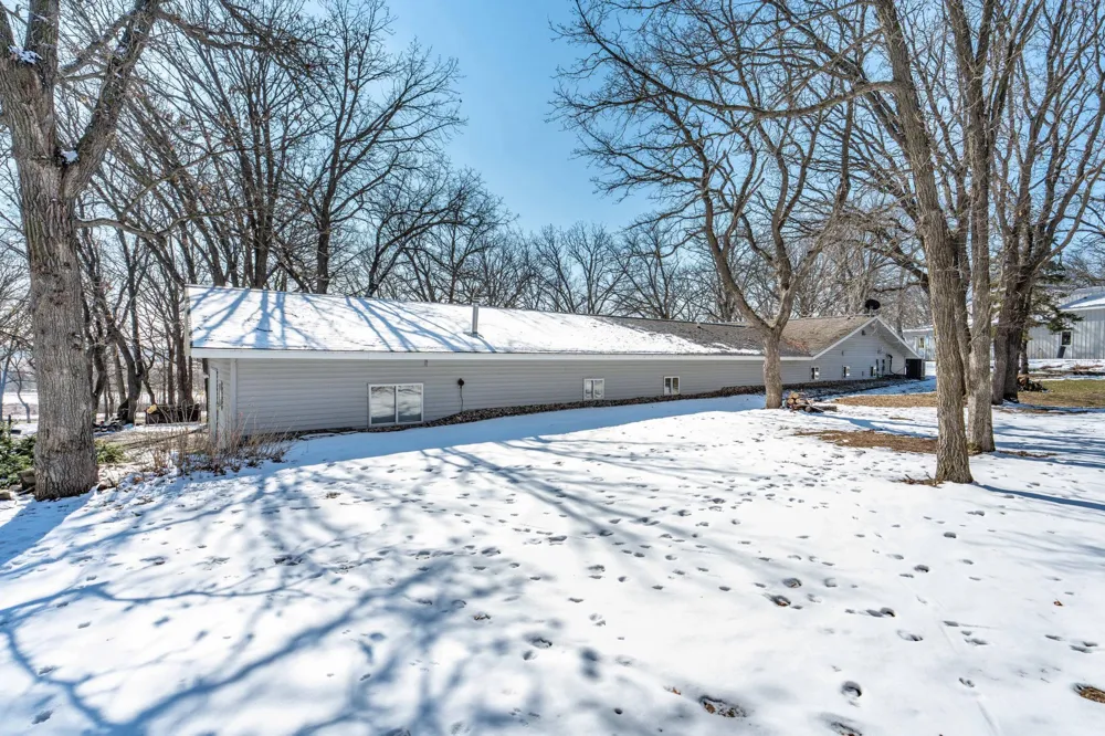 46367 State Highway 210 Vining, MN 56588