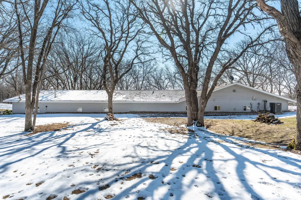 46367 State Highway 210 Vining, MN 56588