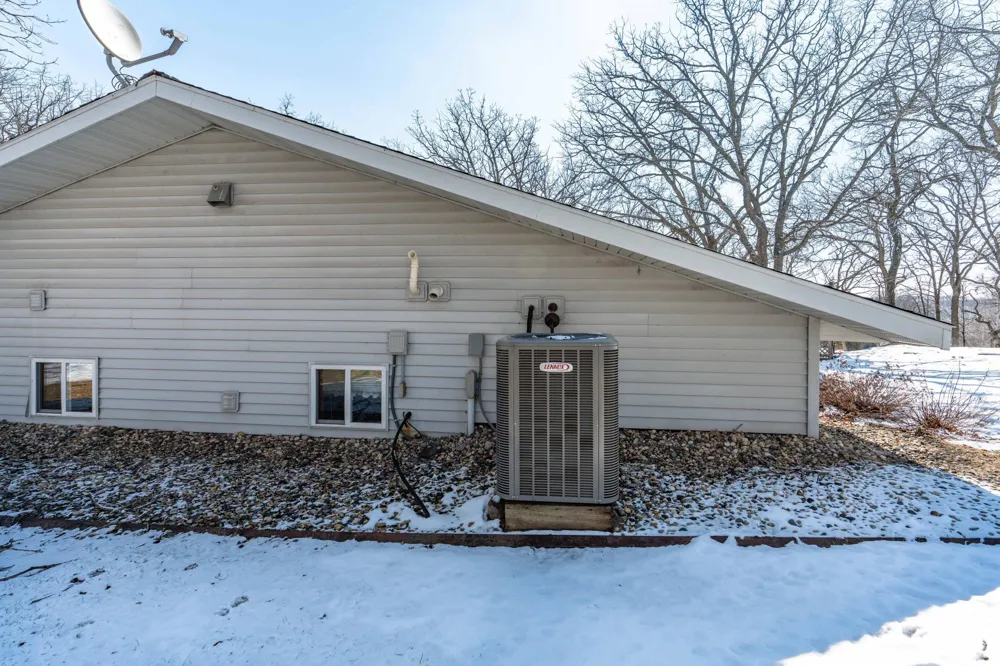 46367 State Highway 210 Vining, MN 56588