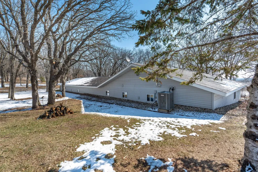 46367 State Highway 210 Vining, MN 56588