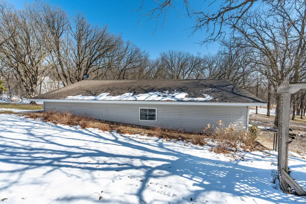 46367 State Highway 210 Vining, MN 56588