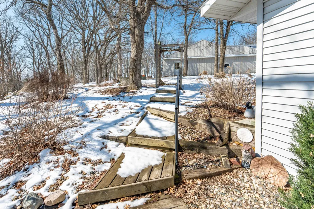 46367 State Highway 210 Vining, MN 56588