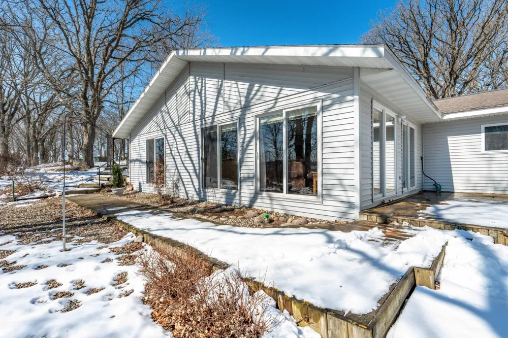 46367 State Highway 210 Vining, MN 56588
