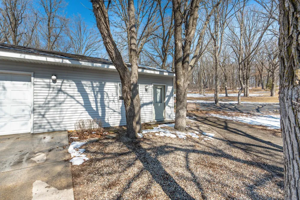 46367 State Highway 210 Vining, MN 56588