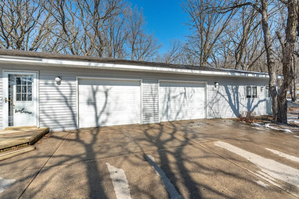 46367 State Highway 210 Vining, MN 56588