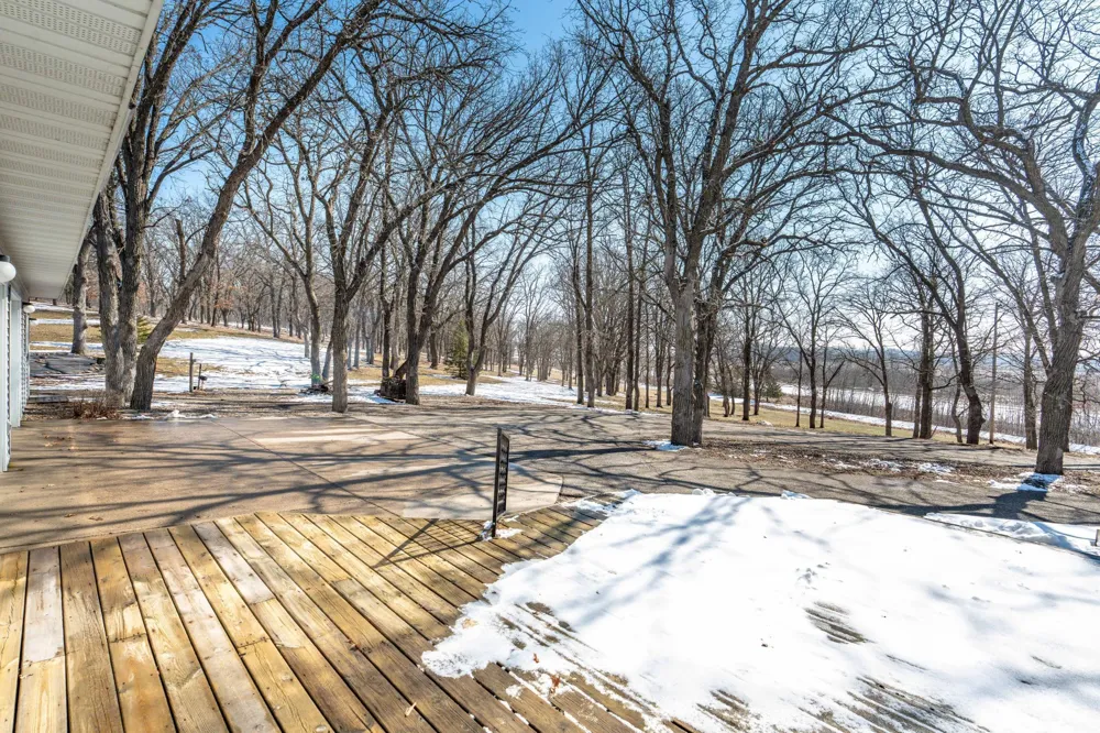 46367 State Highway 210 Vining, MN 56588