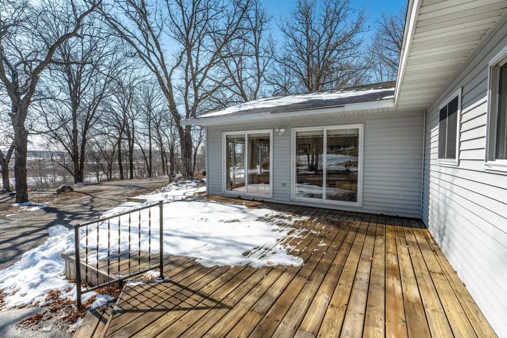 46367 State Highway 210 Vining, MN 56588
