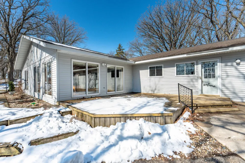 46367 State Highway 210 Vining, MN 56588