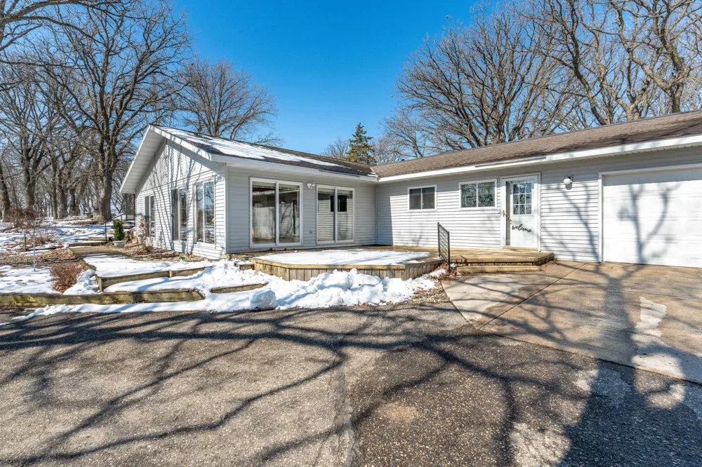 46367 State Highway 210 Vining, MN 56588