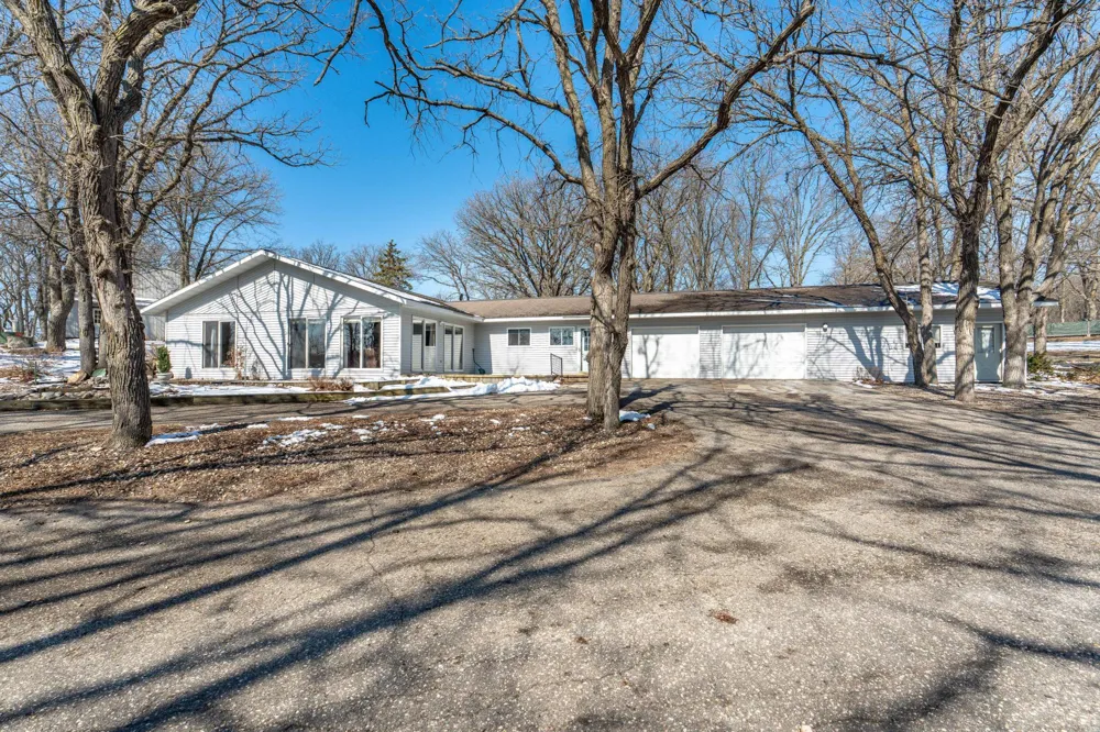 46367 State Highway 210 Vining, MN 56588