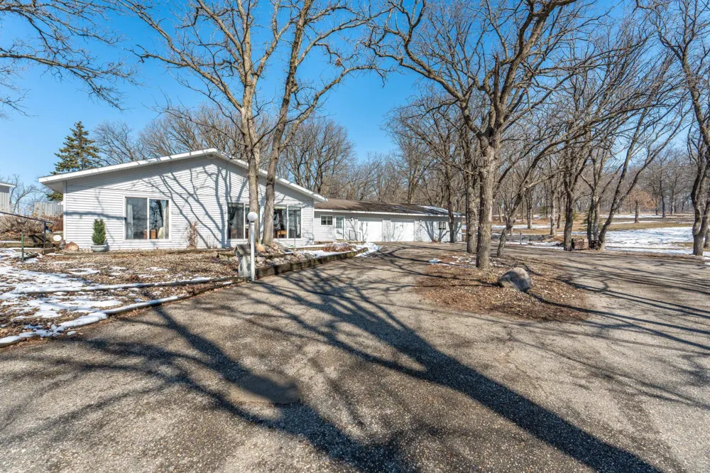 46367 State Highway 210 Vining, MN 56588