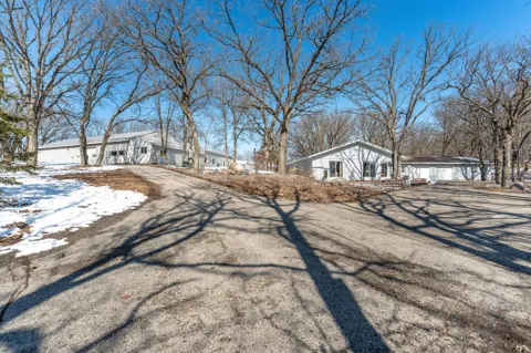 46367 State Highway 210