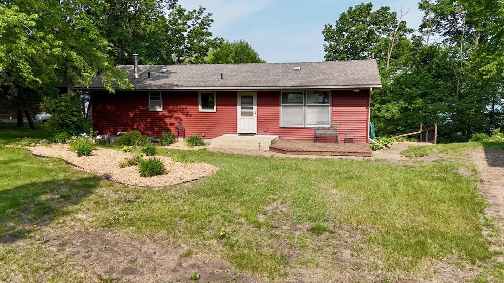 28887 Hi Vista Drive Battle Lake, MN 56515
