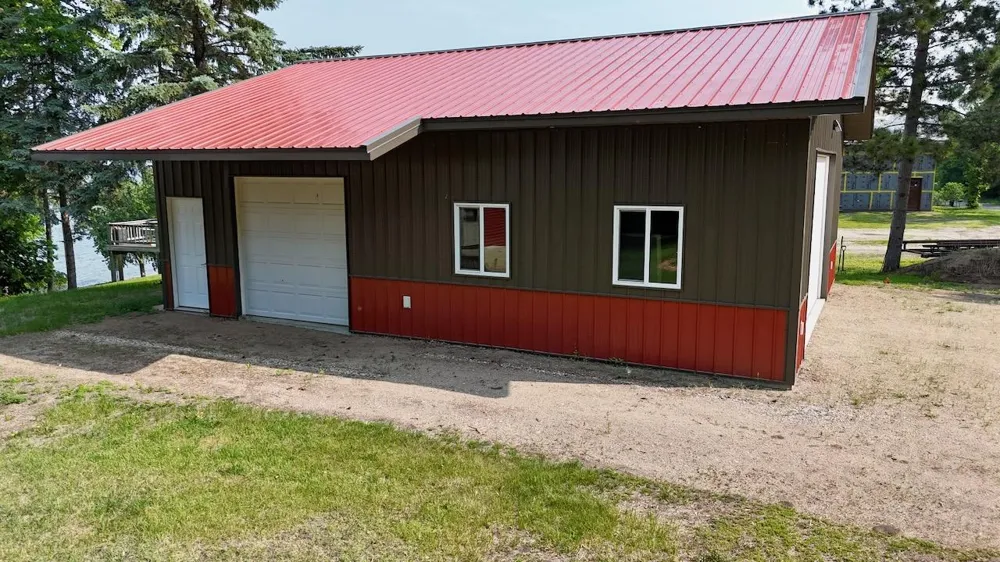 28887 Hi Vista Drive Battle Lake, MN 56515