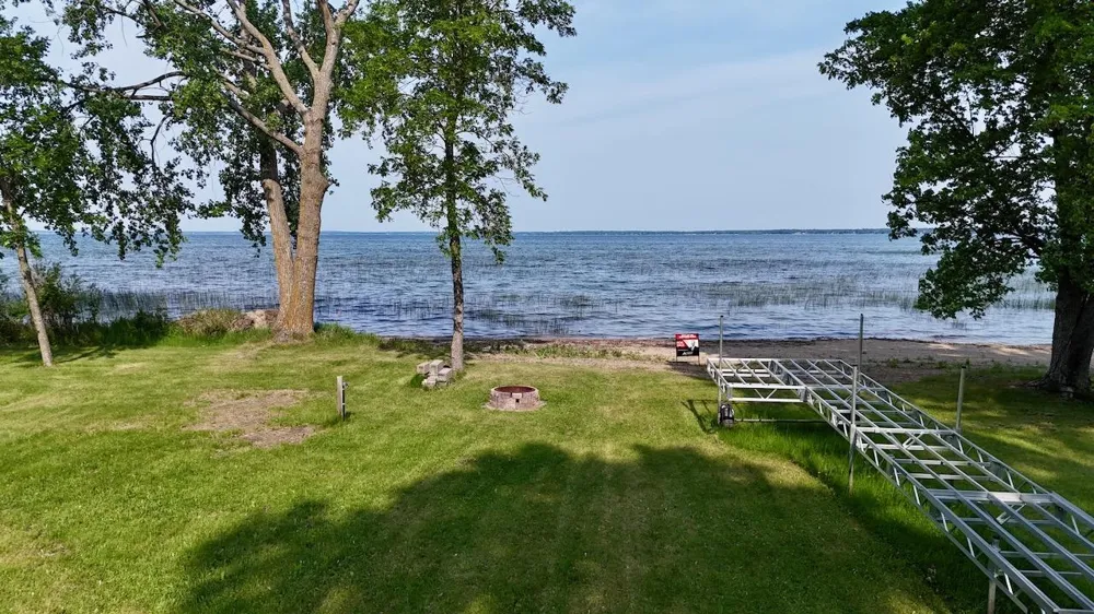 28887 Hi Vista Drive Battle Lake, MN 56515